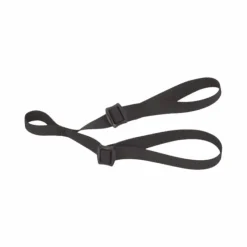 Spark - Attache de selle 2