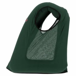 Hot Spark - Gilet Airbag adulte Manège foncé Vert