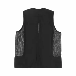 Spark - Gilet Airbag adulte Manège Noir
