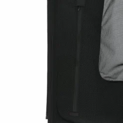 Spark - Gilet Airbag adulte Manège Noir