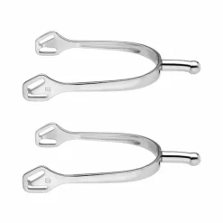 Sprenger - Eperons Ultrafit à boule