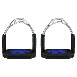 Outlet Sprenger - Etriers Bow Balance