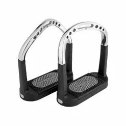 Hot Sprenger - Etriers Flexcite 12 cm