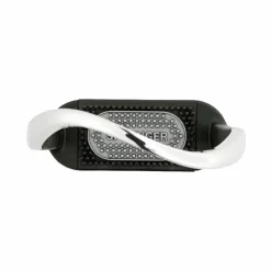 Hot Sprenger - Etriers Flexcite 12 cm