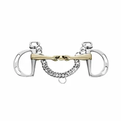 Best Sprenger - KK ultra mors espagnol