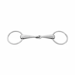 Discount Sprenger - Mors 2 anneaux