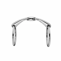 Sprenger - Mors 2 anneaux Maxcontrol Online