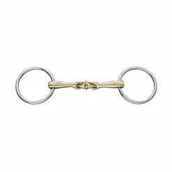 Discount Sprenger - Mors 2 anneaux WH Ultra