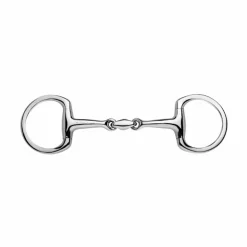 Sprenger - Mors à olives double brisure Hot