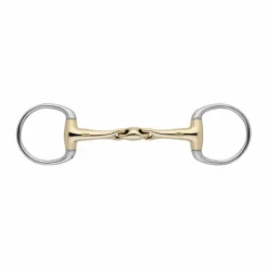 Clearance Sprenger - Mors olives KK Ultra