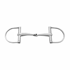 Sprenger - Mors verdun