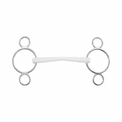 Outlet Sprenger - Mors Vienne Duo