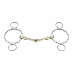 Hot Sprenger - Mors Vienne Turnado Sensogan