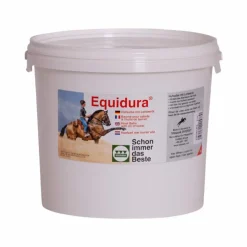 Hot Stassek - Baume pour sabots huile de laurier Equidura