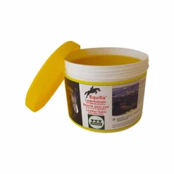 Stassek - Equifix baume pour cuir à la cire d'abeilles Outlet