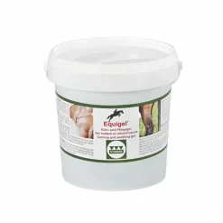Stassek - Gel rafraîchissant et apaisant Equigel Clearance
