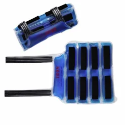 Stassek - Guêtre isotherme Equitherm (à l'unité) New