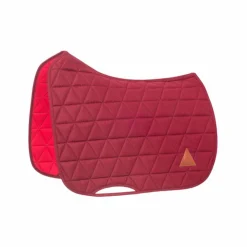 Tacante - Tapis de dressage Excel-Anse Bordeaux Sale