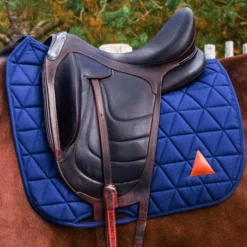 Discount Tacante - Tapis de dressage Excel-Anse Marine