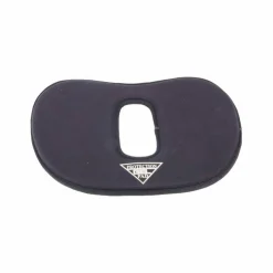 New TdeT - Amortisseur de garrot en gel noir