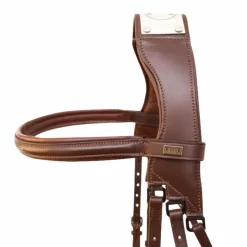 TdeT - Bridon à pont Raphaël Tabac Outlet