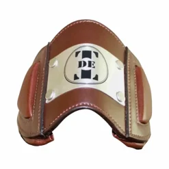 Clearance TdeT - Bridon Chagall foncé Havane