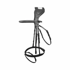 TdeT - Bridon Chagall Noir Sale