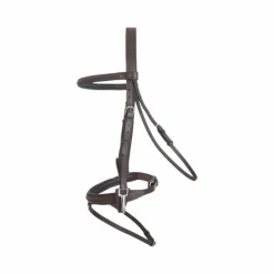 New TdeT - Bridon Easy Mors Havane