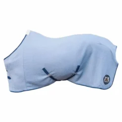 TdeT - Chemise micro jersey marine Bleu Online