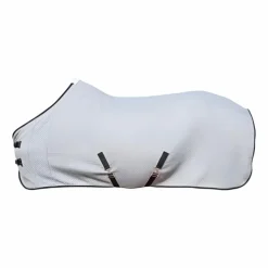 TdeT - Chemise micro jersey Noir Outlet