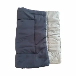 TdeT - Cotons Américain / gris antérieurs (x2) Marine New