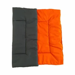 TdeT - Cotons Américain / orange postérieurs (x2) Marine