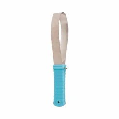 TdeT -  Couteau de chaleur 2 en 1 ciel Bleu Best