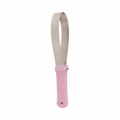 Clearance TdeT -  Couteau de chaleur 2 en 1 Rose