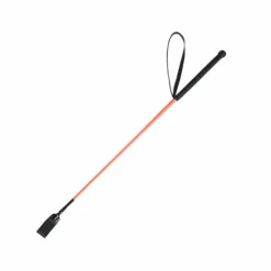 Discount TdeT -  Cravache Club orange