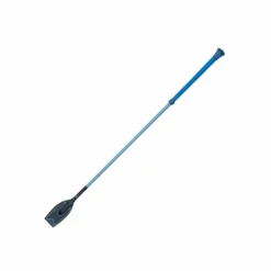 Clearance TdeT -  Cravache compétition marine