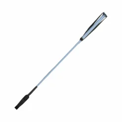 Outlet TdeT - Cravache PVC bleu ciel