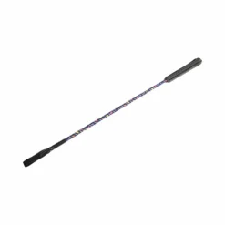 TdeT - Cravache ruban Marine Best