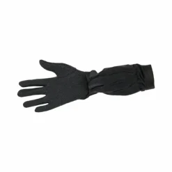 TdeT - Gants initiation noir Online