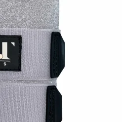 TdeT - Guêtres Néoprène (x2) Gris Discount