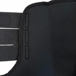 Best TdeT - Guêtres Néoprène marine x2