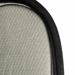 Sale TdeT - Guêtres ouvertes Graphène Noir