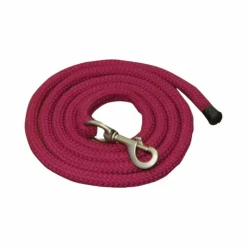 TdeT - Longe chuchoteur bordeaux