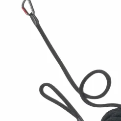 TdeT - Longe de travail ronde Noir Best