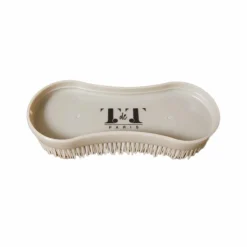 TdeT -  Magic brush Beige Outlet
