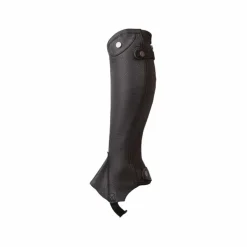 TdeT - Mini Chaps Schubert marron foncé Sale