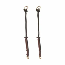 New TdeT - Montants de releveur tabac Marron