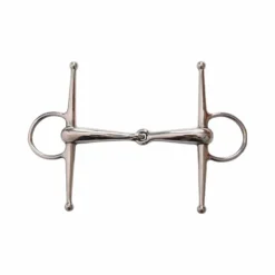 Hot TdeT - Mors aiguille creux