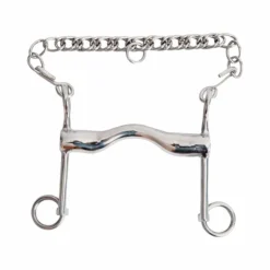 TdeT - Mors Lhotte Sale