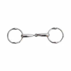 Sale TdeT - Mors releveur